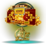 ae