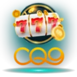 cq9