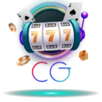 creative gaming