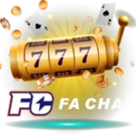 fa chai