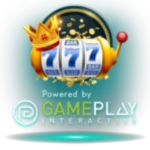 gameplay inerative