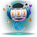 global gaming