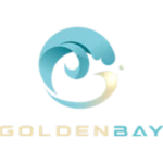 golden bay