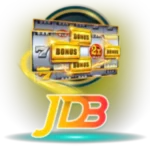 jdb
