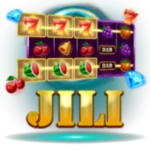 jili