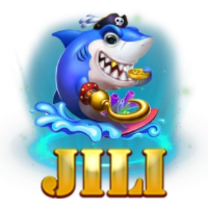 jili ban ca