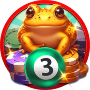 lottery kuai