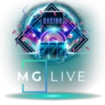 mg live
