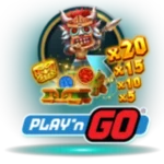 play n go