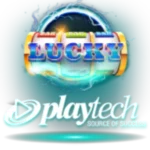 play tech