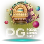 pocket games soft