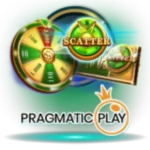 pragmaticplay
