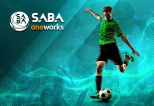 saba oneworks