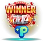 tp plus