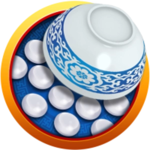 viet games fantan