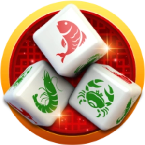 viet games hoo hey